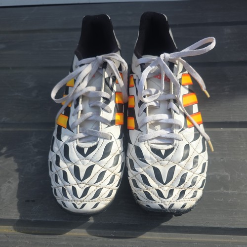 Mens adidas questra astro - mens,