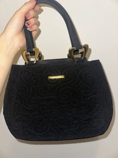 Yves Saint Laurent Black Hand