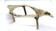 SHANKH COUNCH STAND 3 SIZES