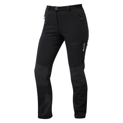 Montane terra mission pants - montane,
