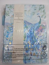 Punch Studio Updated Weekly