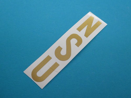 Nsu quickly lettering - nsu, n/s