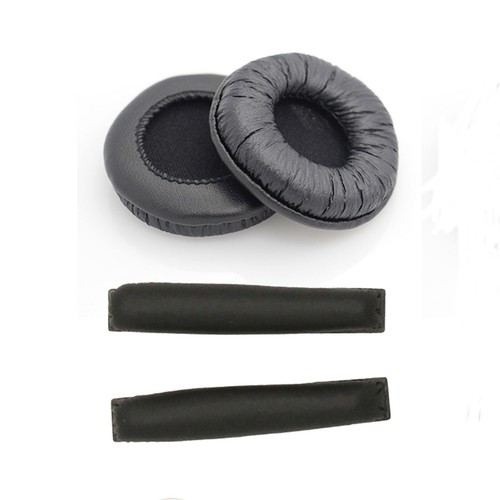 For sennheiser px100 px200 - for,