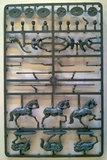 Gripping Beast Dark Age