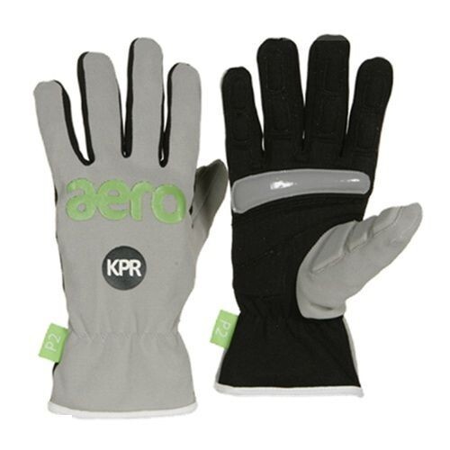Aero kpr wicket keeping - aero,