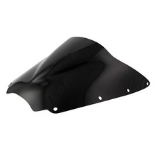 Airblade Dark Smoked Double