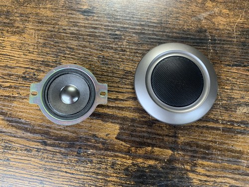 Yamaha s70 speaker parts - yamaha, |