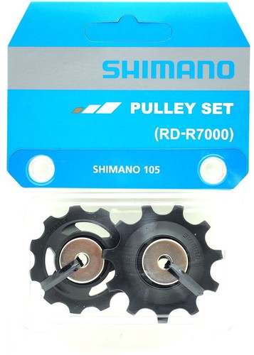 Shimano 105 r7000 rear - shimano, rd-r7000