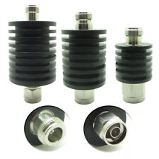 RF Coaxial Attenuator 10W 30W