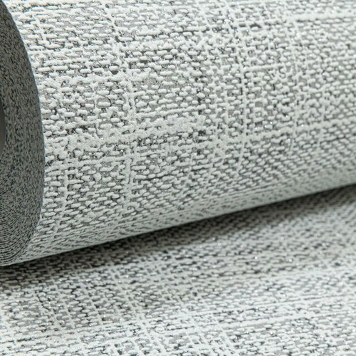 Plain grey charcoal - grey, mix