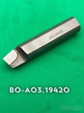 BERCO AC 450  A03 19420