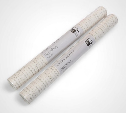 Rolls laura ashley - rolls,
