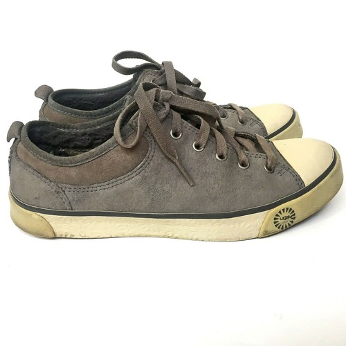 Ugg evera 1888 womens 5 - ugg, 7.5