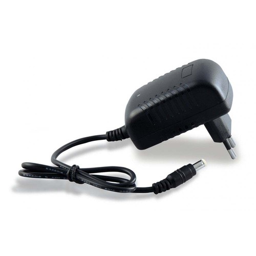 Juwel novolux led power - juwel,