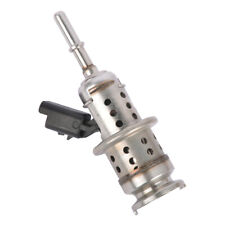 NEW PSA Peugeot Citroen Toyota AdBlue Injector In Cat 2.0 BlueHDi 9801187080 UK