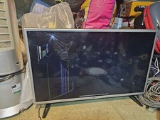 Samsung 40" T5300 Full HD HDR