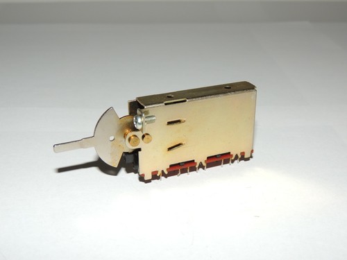 Pioneer 7800 8800 - pioneer, sa-8800