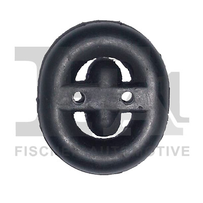 113 902 fa1 exhaust - 113-902, hanger