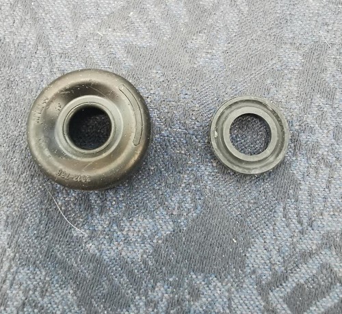 Classic mini wheel cylinder - mini,