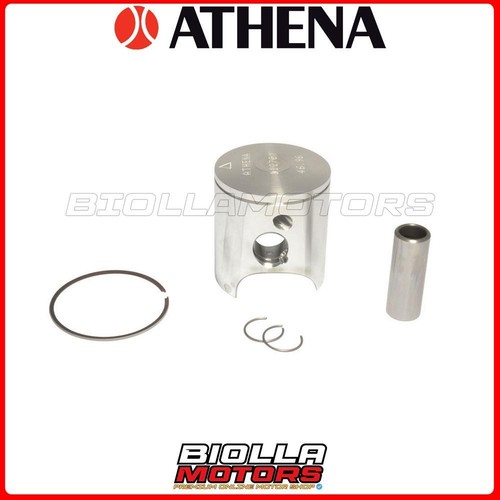 S4f04700001c forged piston - s4f04700001c,