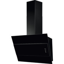 ZANUSSI ZFVX16K COOKER HOOD CHIMNEY U45475