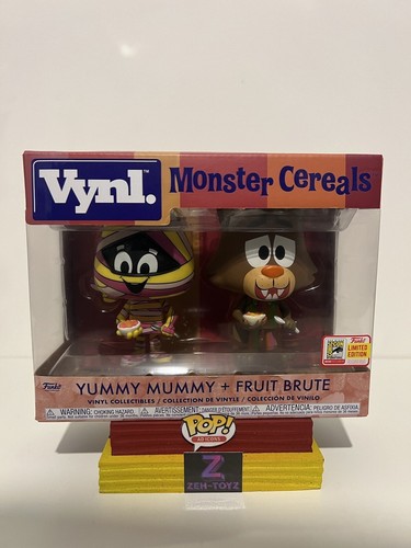 Funko vynl icons - vynl,