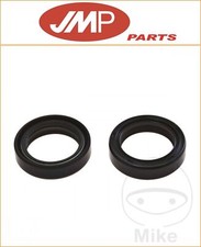 Suzuki GT 250 E X7 1980-1981 JMP Fork Oil Seals