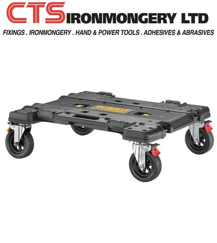 Dewalt dwst08530 toughsystem - dewalt, dwst08530-1