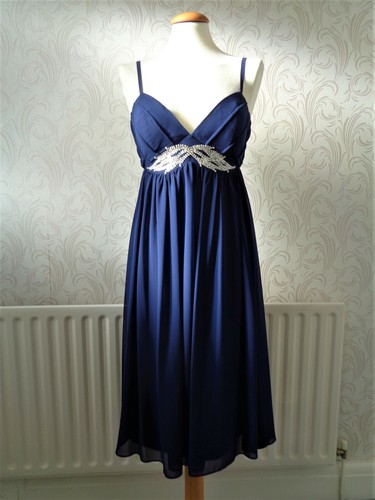 Classy definitions purple - classy,