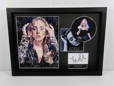 Adele classic album - classic,