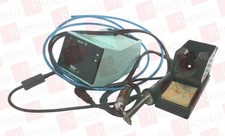 APEX TOOLS T0053256699 / T0053256699 (USED)