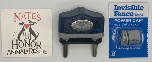Invisible fence rig00 11933 - , rig00-11933