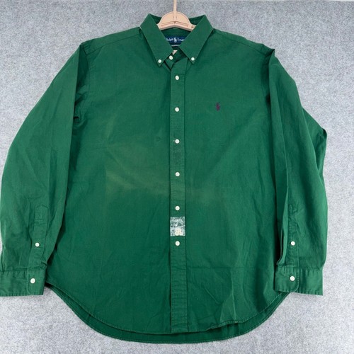 Polo ralph lauren mens - ralph,