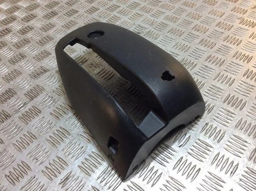 Ford kuga van steering - ii,