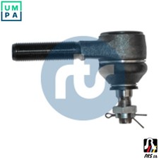 TIE ROD END 91-08655 FOR