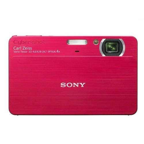Sony cyber shot dsc - dsc-t700, 10.1