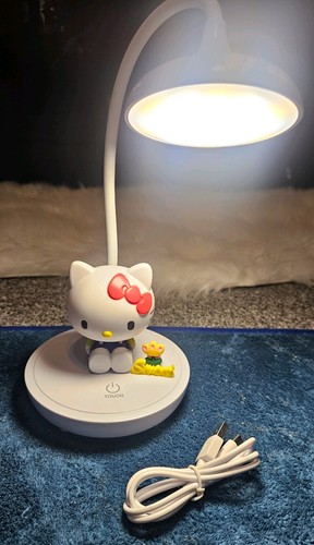 Hello kitty led - hello,