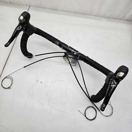 Shimano ultegra - shimano,