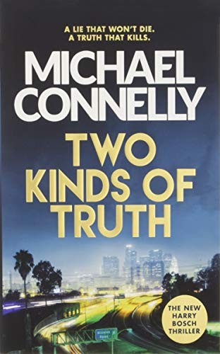 Two kinds truth a harry - of,
