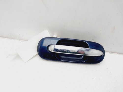 Cxb102940 rear outer - rear,