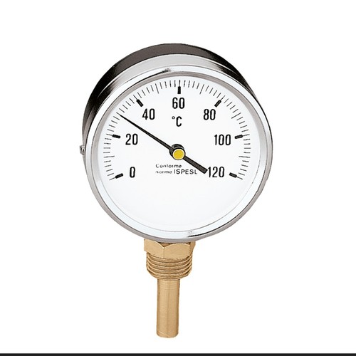 688100 caleffi 80mm - caleffi, dial
