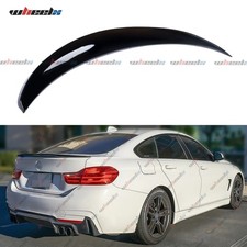 FOR BMW 4 SERIES F36 GLOSS