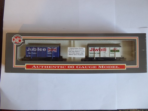 Rare teifi valley way ltd - rare,