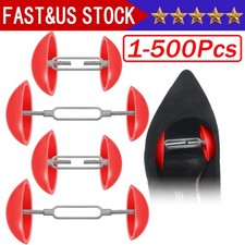 100pcs Adjustable Shoe