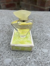 Very Rare Avon Parfums Creatifs Paris C'est Moi EDT Miniature 5ml Boxed