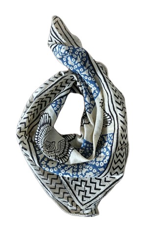 Organic cotton indian - cotton,