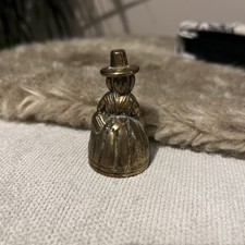 VINTAGE / ANTIQUE OLD WELSH