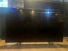 Sony Bravia KD55AF9BU 55" 2160p 4K UHD