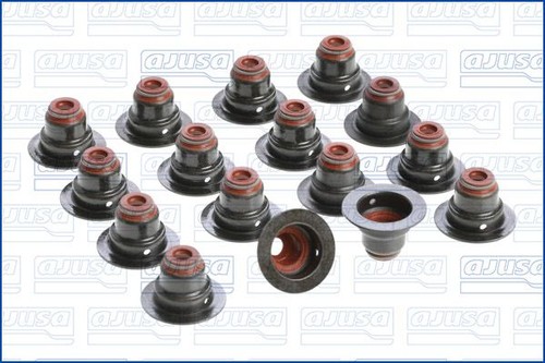 Fits alfa romeo 159 jts - 159,