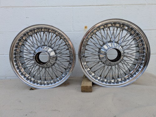 Jaguar type chrome - jaguar,